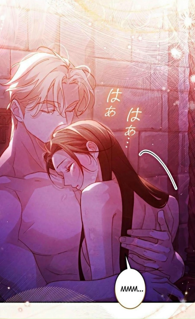 #Тарам_тарам_тарам_В_ритме_наших_сердец
#Эхо_наших_серд?...