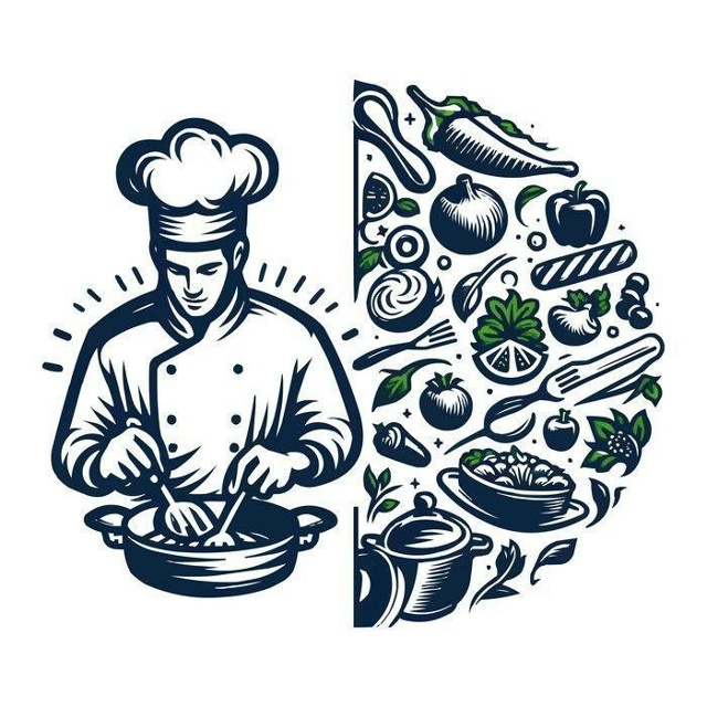 Ищешь работу в Алатыре? Стань поваром в нашем кафе!
Нуж...