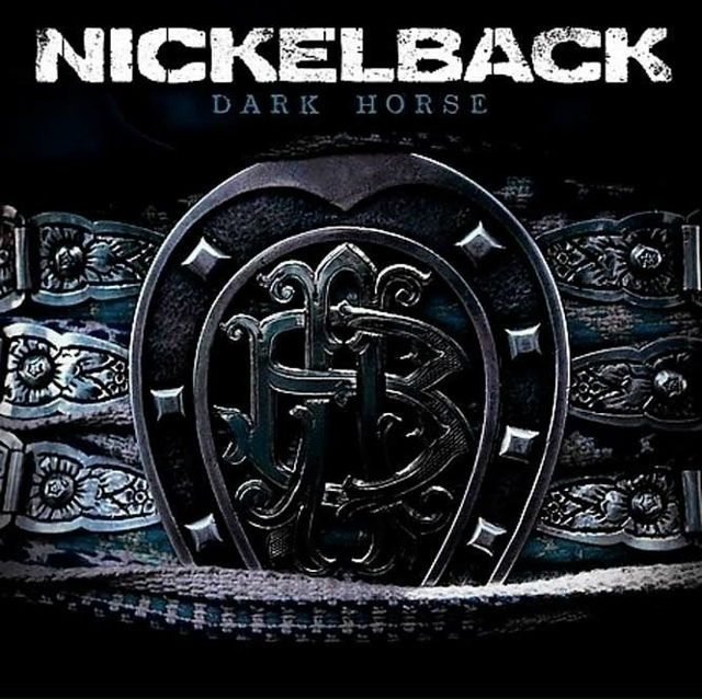 18 ноября 2008 года вышел шестой студийный альбом группы N...