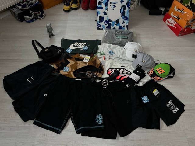 ?ССЫЛКА В КОММЕНТАРИЯХ?
РЕКОМЕНДУЕМ МАГАЗИН ОРИГИН...