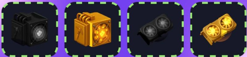 #PandaFiT #Bounty_Hash #Fomo_Fighters #Grow_Tea #Golden_Miner
Комбо в Bounty Hash 🚚
Комбо в Gr