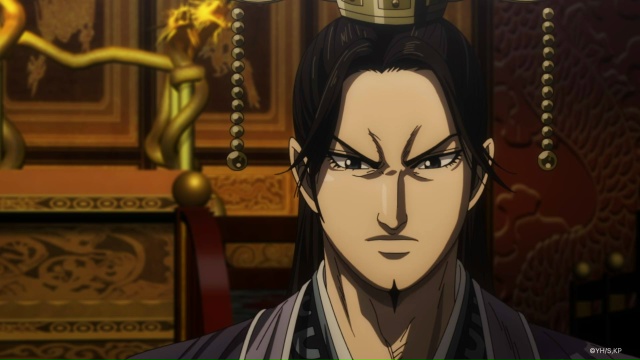 🗨 Обсуждаем онгоинги!
Вышли новые серии дунхуа «Путе?...