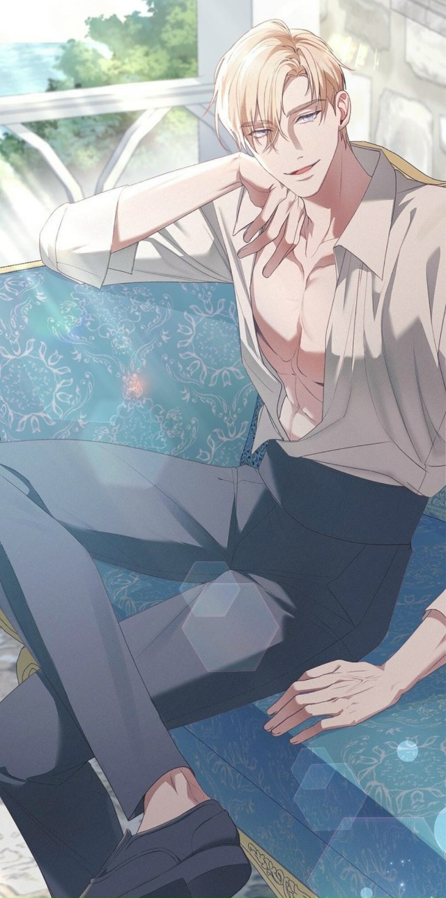 Манхва Поступиться гордостью
#status_manga@mangaotaku