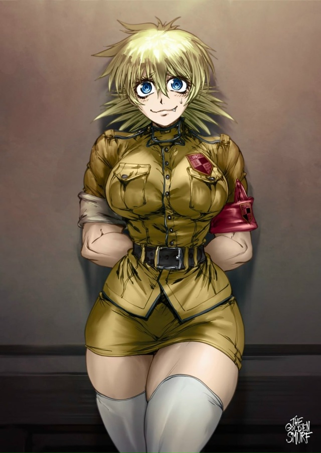 #Пикчи@thelonesamurai