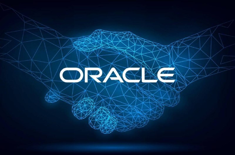 ⚡️ 30 тысяч сотрудников Oracle потеряли работу за один день.
И нет, это не очередная байка про то,