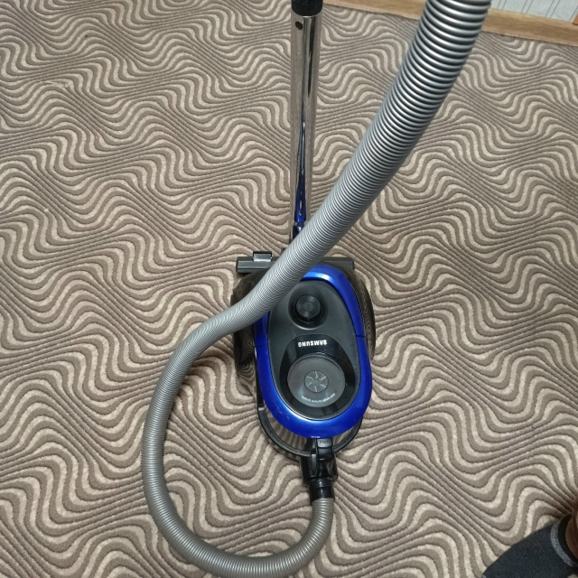 Без комментариев пожалуйста.
Продам в рабочем состоян?...