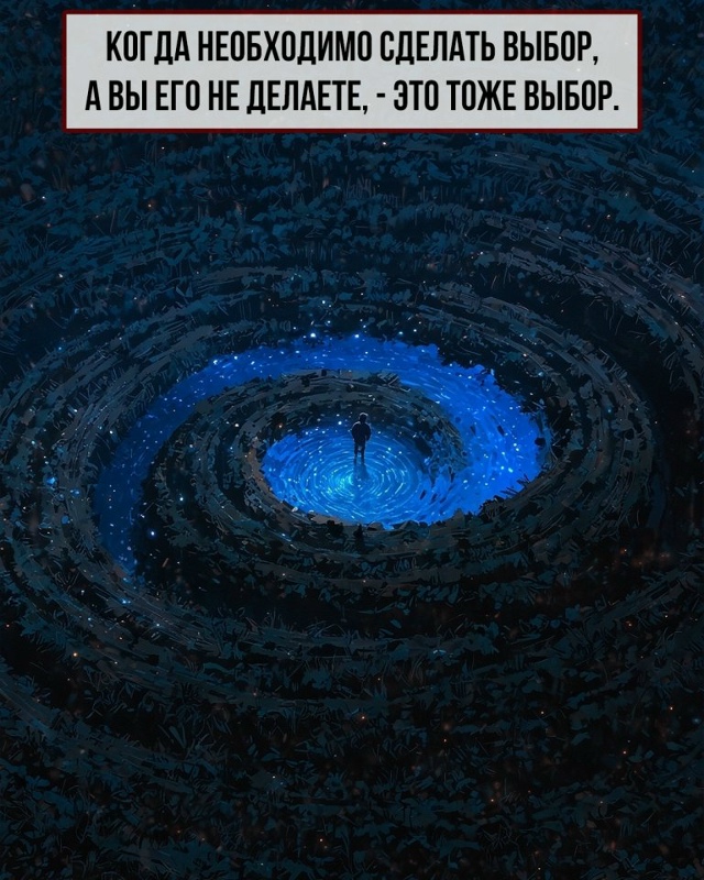 9 цитат для тех, кто ищет внутренний стержень...