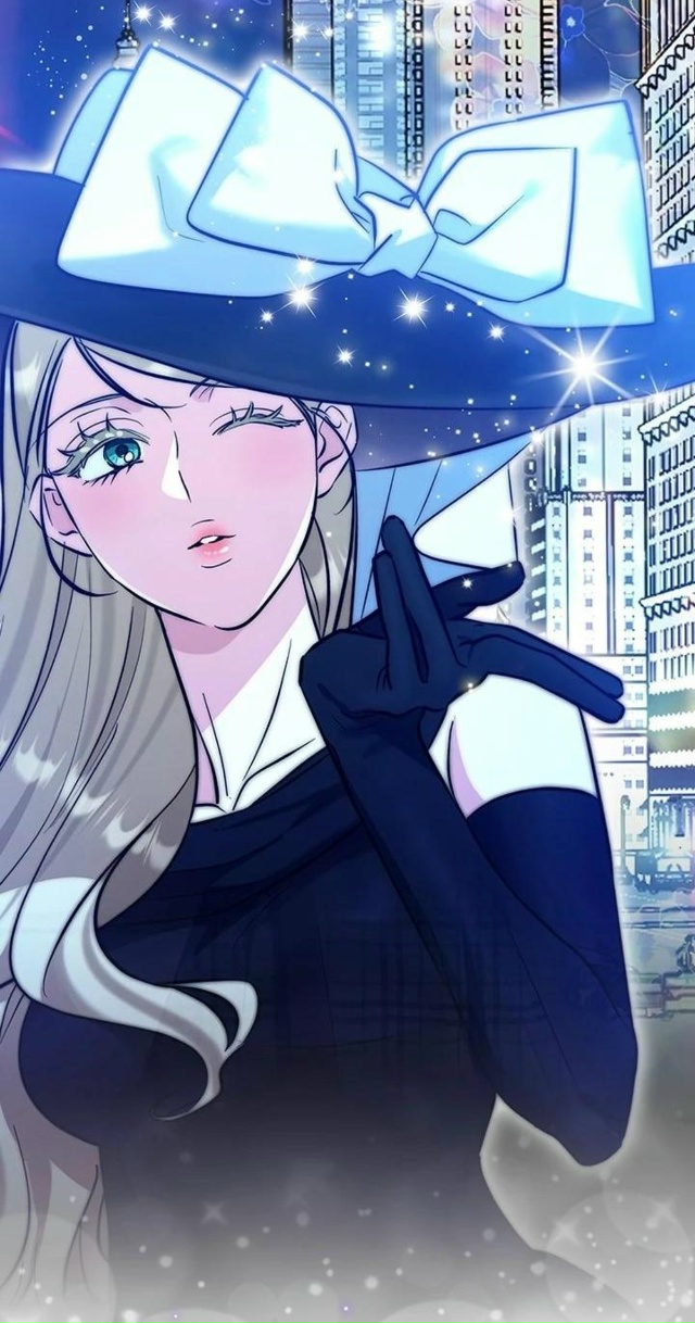 NEW?
#Я_неуловимая_воровка_но_заключила_фальшивый_брак...