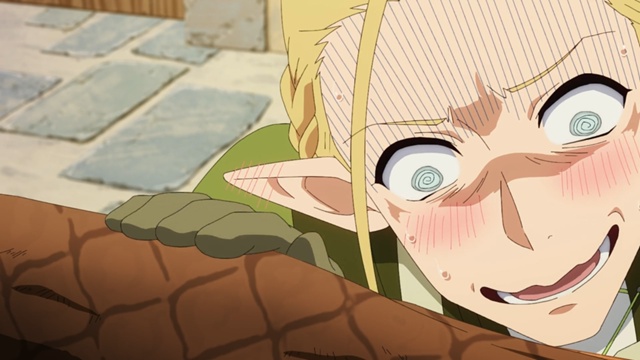 ?Вышла 2 серия 2 сезона 