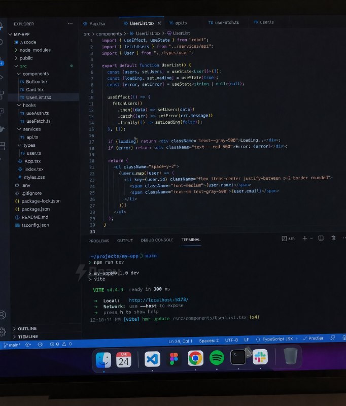 OpenAI выкатила новую модель для генерации картинок GPT Image 2, и она реально убила всех конкуренто