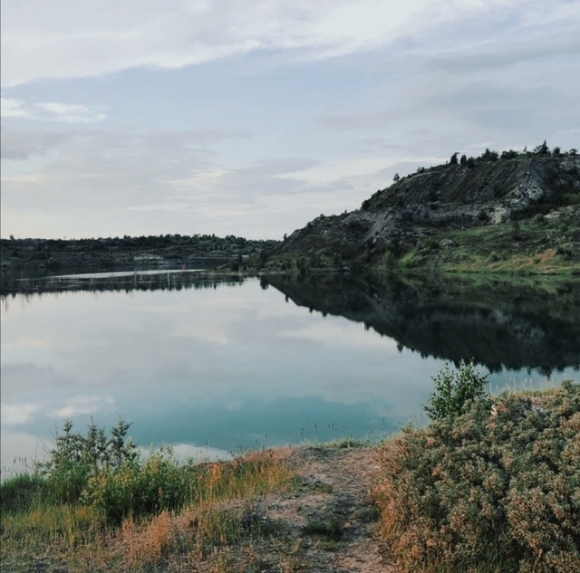 С добрым утром! 🌄