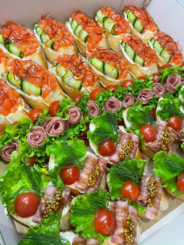 Скоро наступит всеми Любимый праздник Новый год! Гастр...