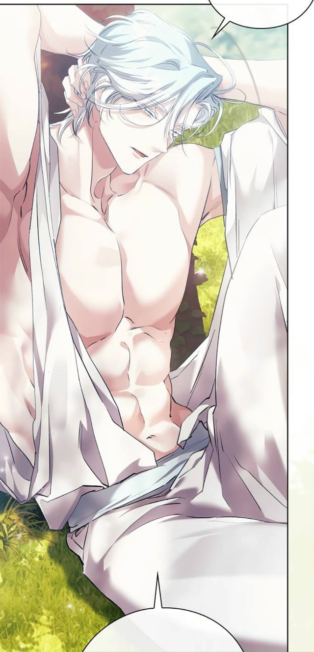 #Для_Дафны
#Dagaromi@manga_hwa