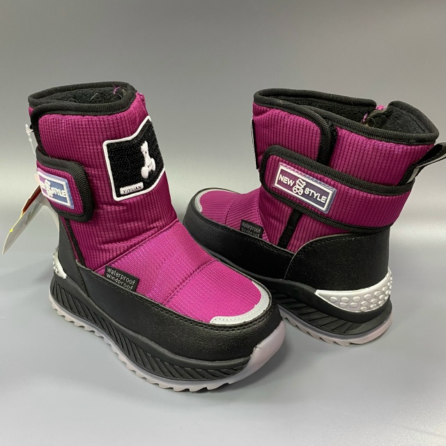 erid: 2VtzqvbTHFM
Утепляйтесь с Baby look , приглашаем Вас за покуп...