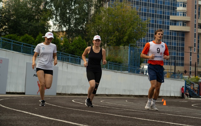 🤩В Перми завершился финал нового общественного проек...