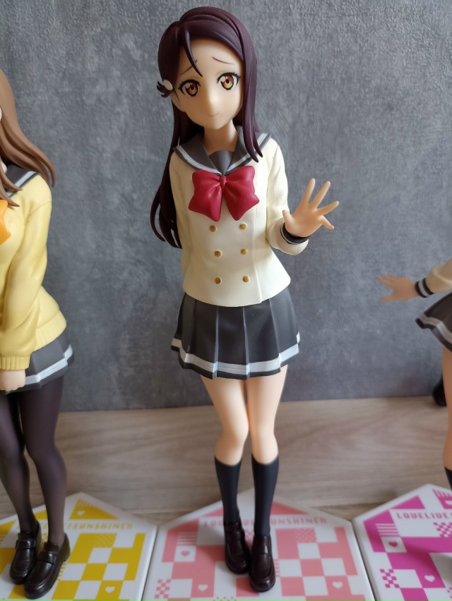 #Продажа_АБ
#Россия_АБ
#Новосибирск_АБ
#Фигурки_АБ
#Пер?...