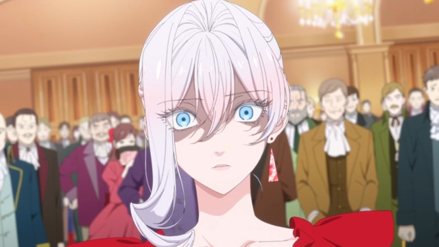 👊Новинки на AniStar - аниме