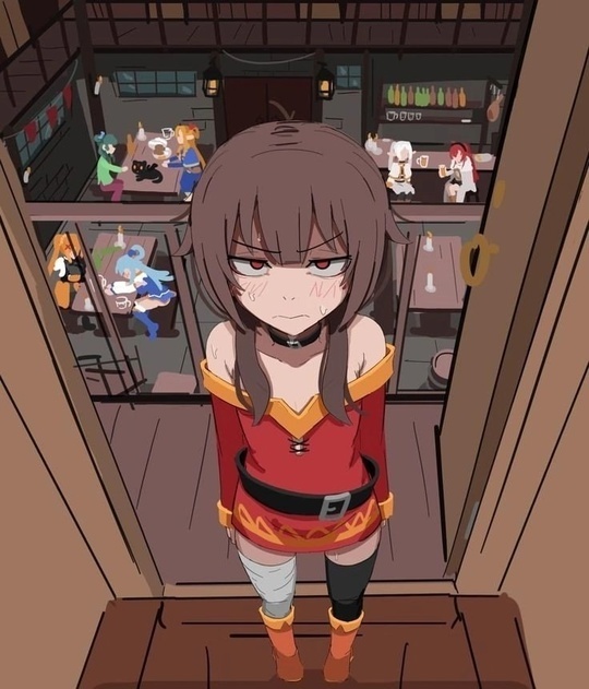 Как вам новая подборка?