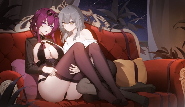 #Пикчи@thelonesamurai