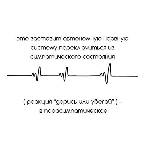 Короткое руководство, которое поможет вам справиться ...