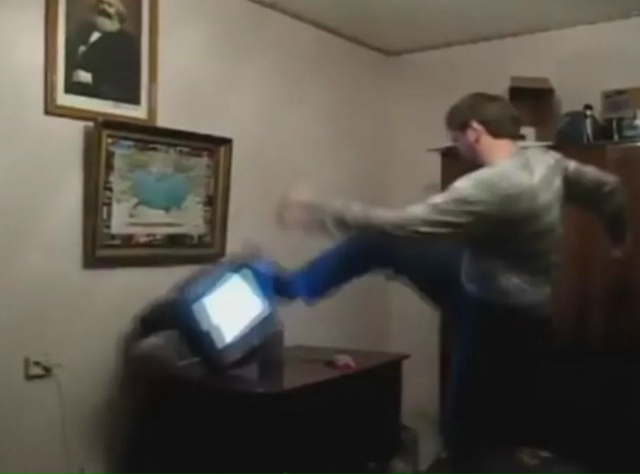 😱 Капец! Вся электроника взлетит в цене в России — Гос...