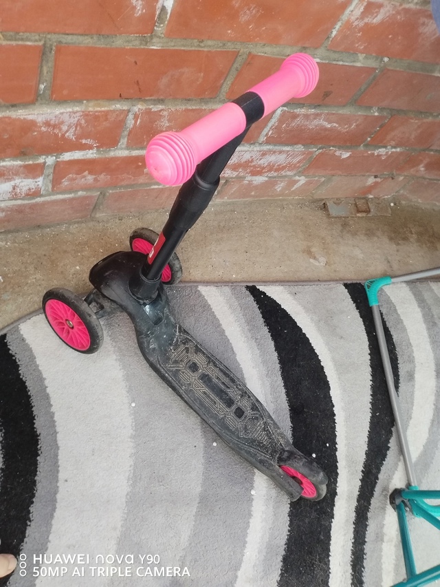 Ваши вопросы.
1⃣ Найден на детской площадке ул.победа 9...