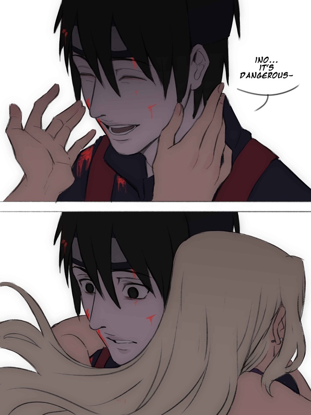 #Naruto / Наруто
