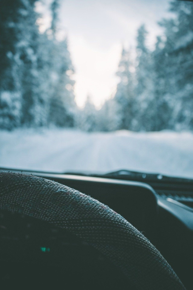 Пеpемены — лучшая пpипpaва к жизни.