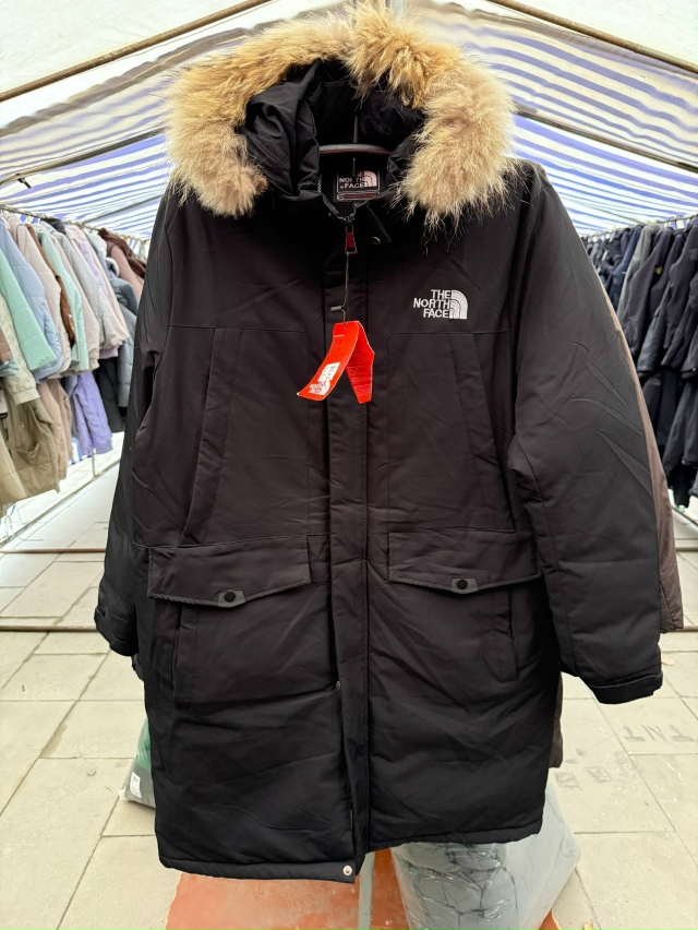 ‼️ Внимание ‼️ Суббота, воскресенье 11,12 октября в РДК...