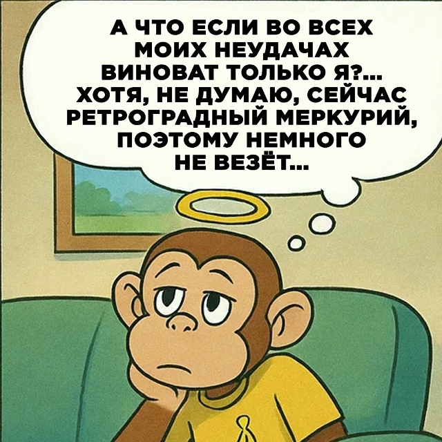 Безумные приколы
Это всё не мы такие, это жизнь такая...