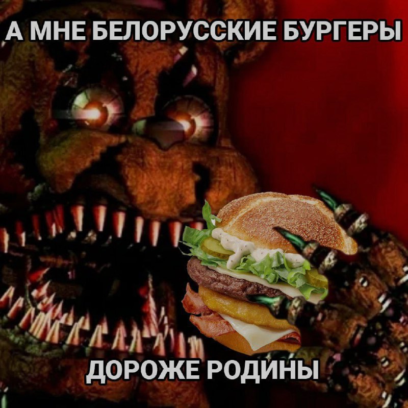 Ночная подборочка
Спать, режим