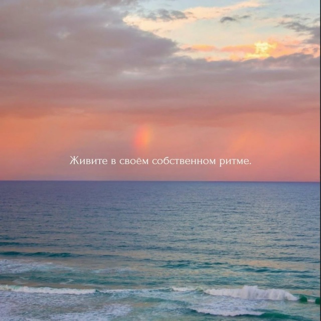 Коротко и по факту😅