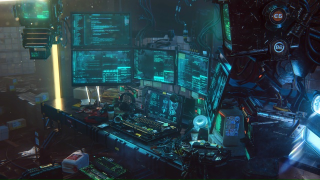 новая подборка обоев переходим в тг в высоком качестве...