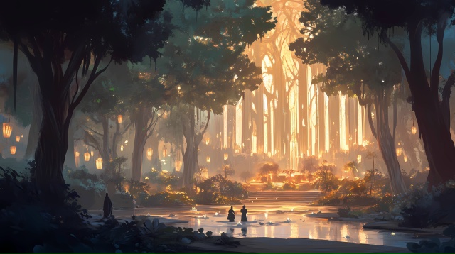 новая подборка обоев переходим в тг в высоком качестве...