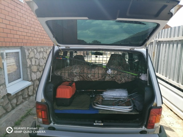 Автомобиль в идеально -новом состоянии.Не бит не краше?...