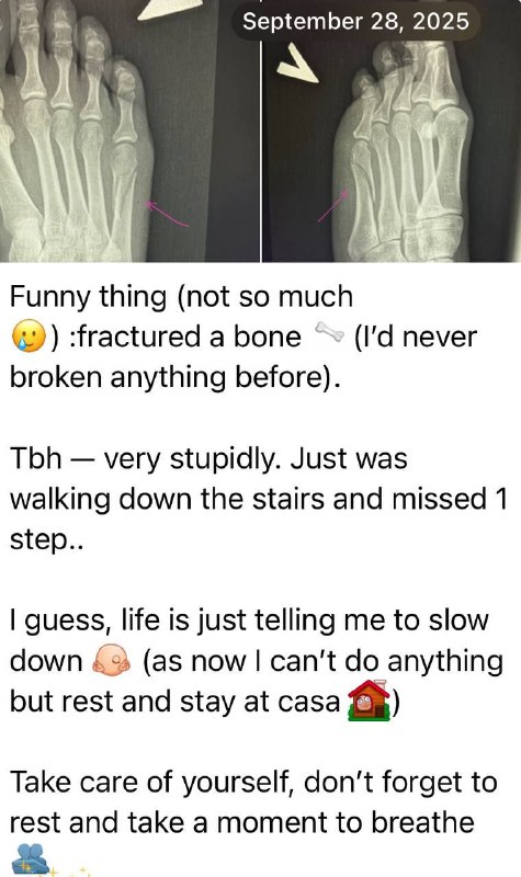 Дуров уже терся возле Макгрегора, когда тот напрыгивал на Хабиби по поводу подарков.
Юлька спалила