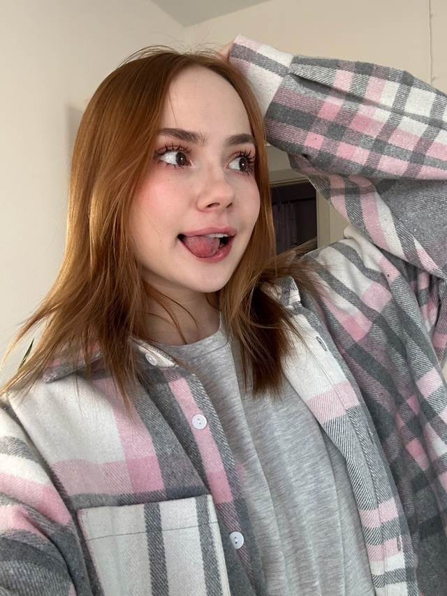 Топ моих любимых продуктов для губ