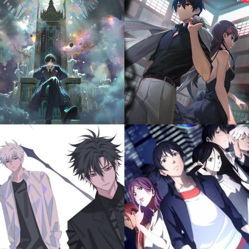 О проблемах дунхуа
На китайской платформе Xiaohongshu появился пост, в котором автор отмечает, что