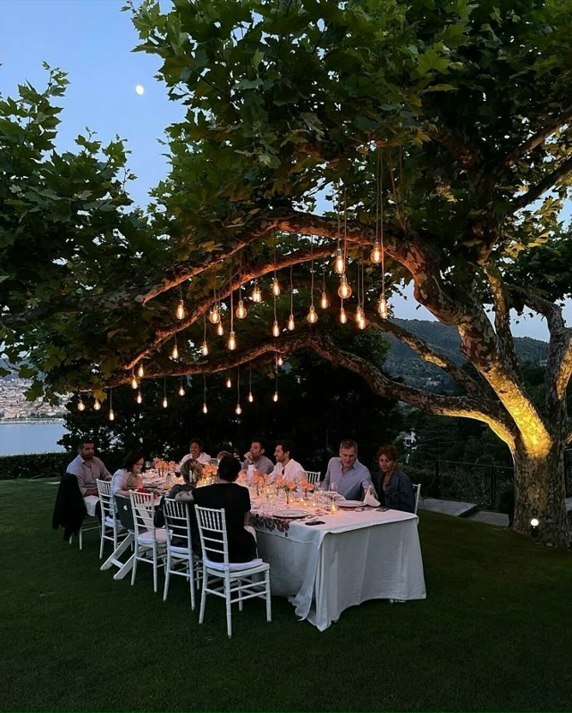 Добрый день.
Может у кого-то была свадьба на морском по?...