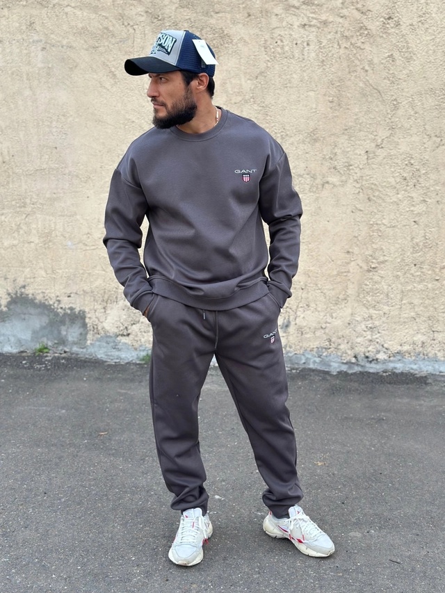 erid: 2VtzqxE8rWK
БОЛЬШОЙ ЛЕТНИЙ SALE 🔥🔥🔥
Магазин «MIX STYLE»
◾?...