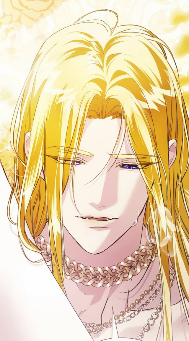 #Для_Дафны
#Dagaromi@manga_hwa