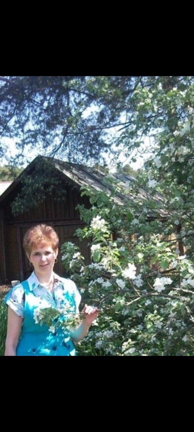 26 июля умерла Зверева Елена Станиславовна. О времени и ...
