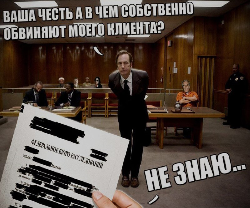 Ночная подборочка
Спать, режим