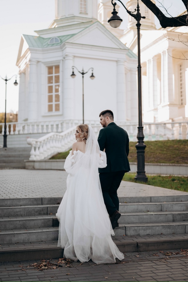 Всем добрый день! Хочу поделиться с вами нашим днём 🥰
?...