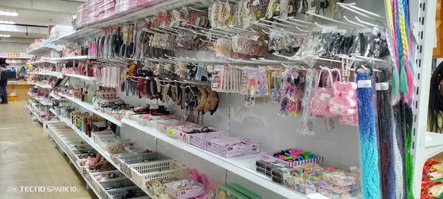 🙂🙂Китай город🙂🙂
🔥🔥Мы открылись🔥🔥
Приглашаем...