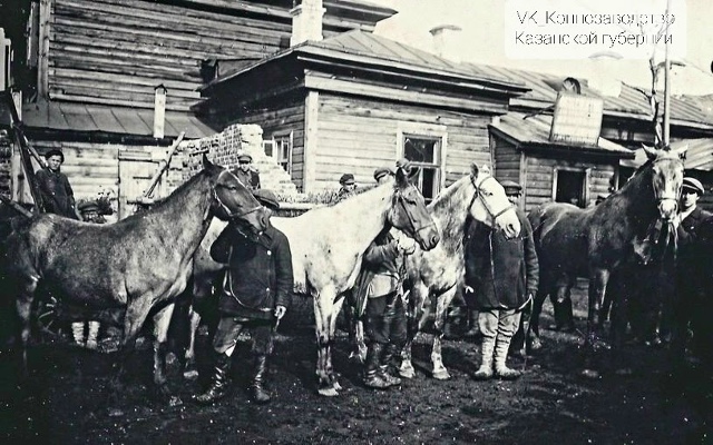 Алатырская районная выставка.
Город Алатырь Чувашской...