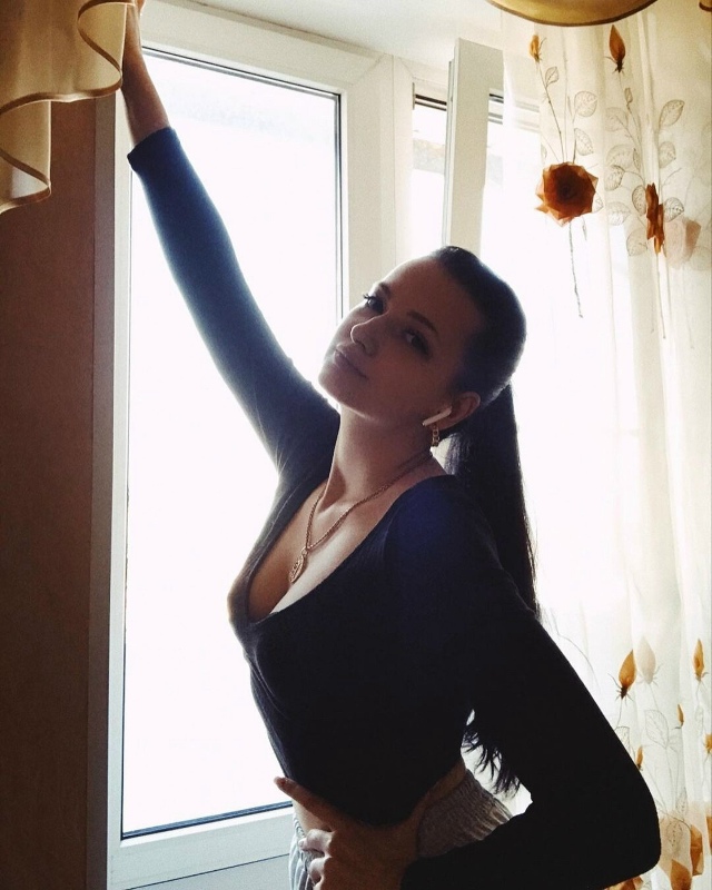 Пропорции норм ?