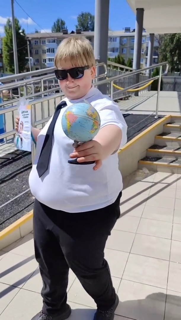 Джон Рембо