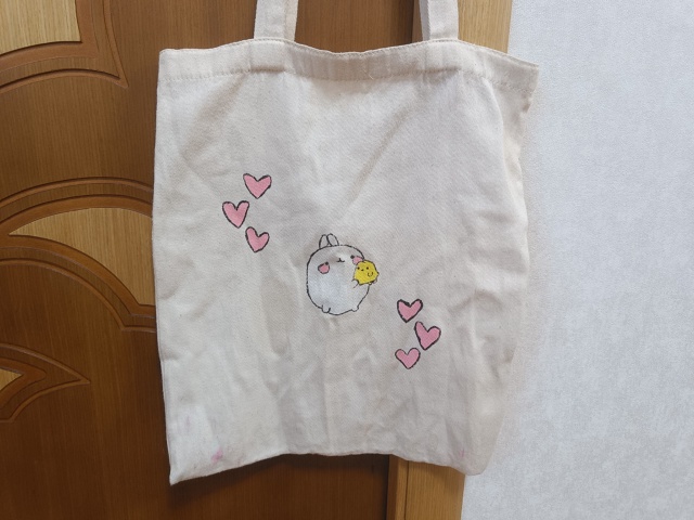 Вчера кто-то в рдк забрал куртку и ушел не в своей. Забр?...