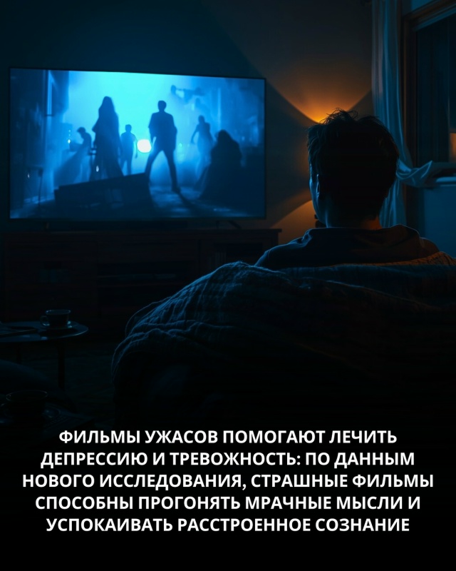 Подборка интересных фактов.